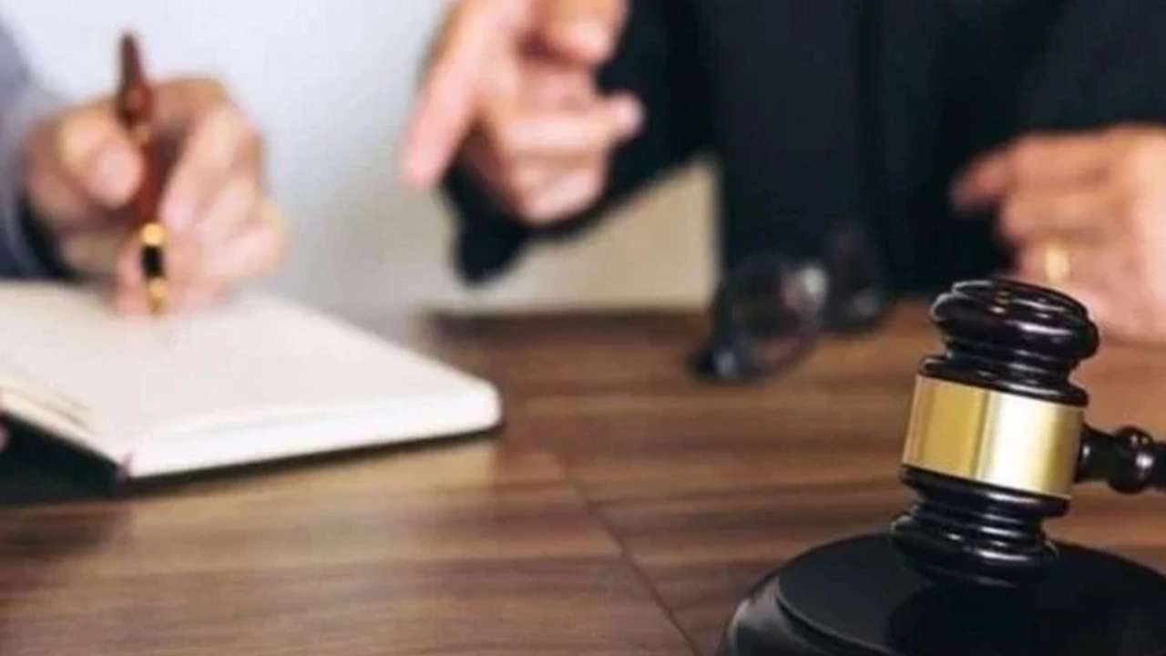 Bir Devir Bitti! 42 Yıllık Türk Tekstil Devi İflas Bayrağını Çekti