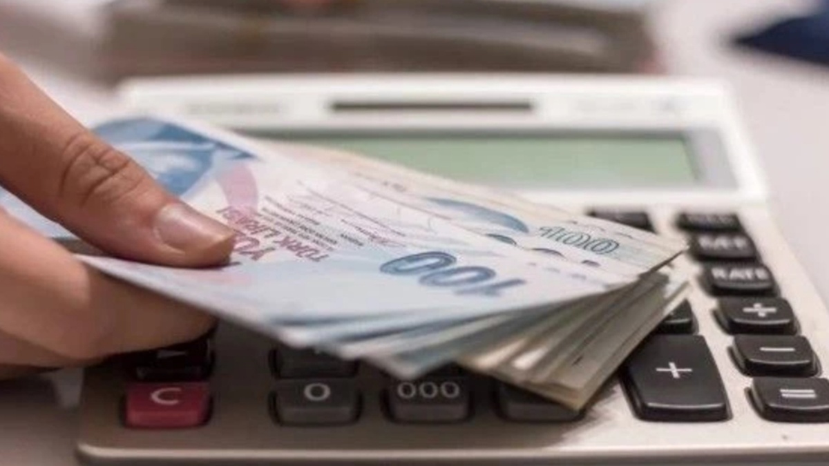 Dul ve Yetim Aylığı Yeni Zamla Değişiyor