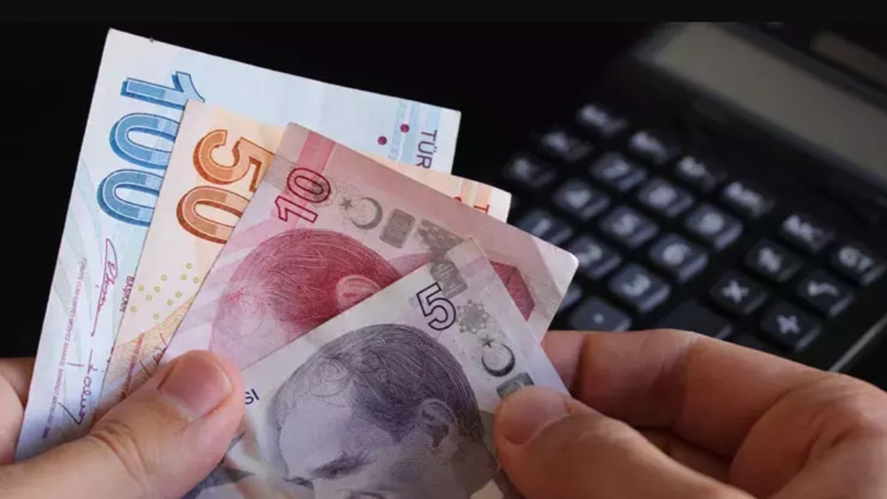 Emekliye Bayram Müjdesi Geldi! 4A, 4B, 4C Ödeme Takvimi Değişti