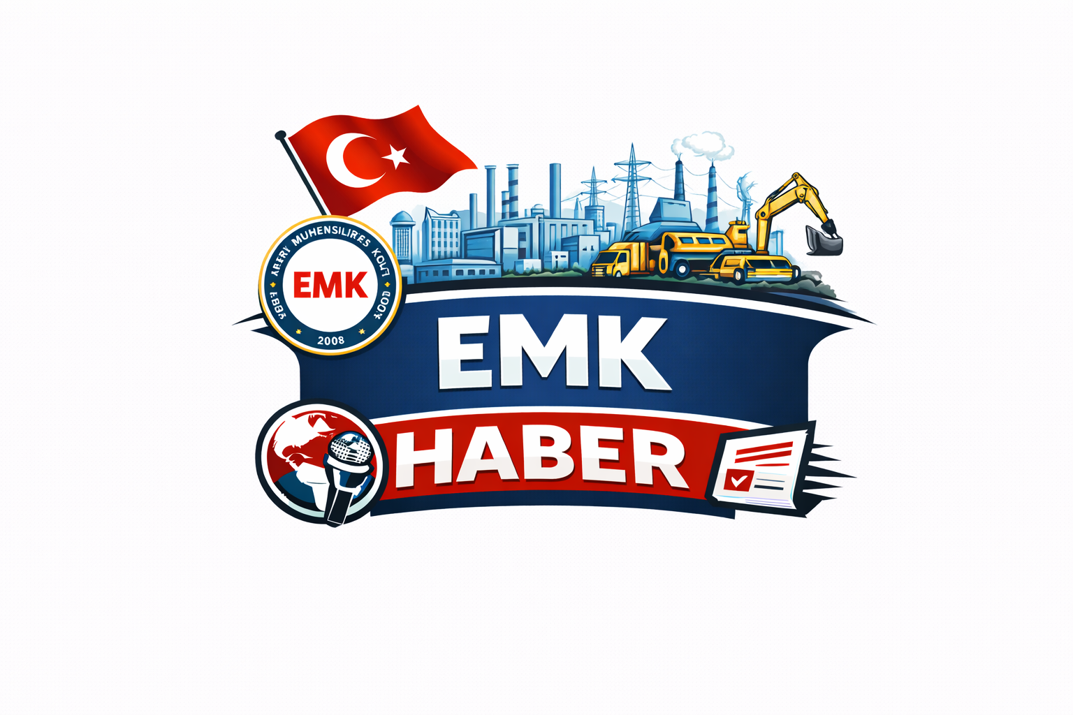 EMK