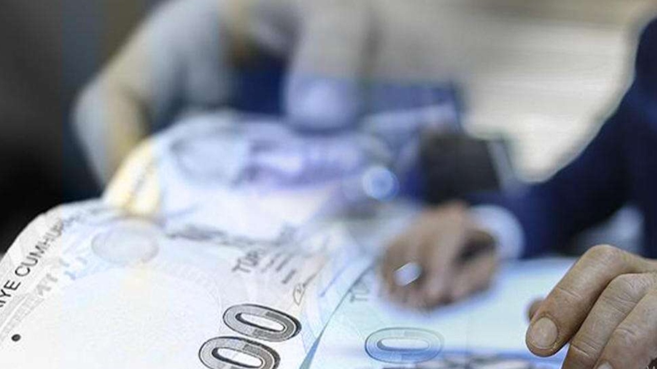 İŞKUR’dan Çalışanlara 100 Bin TL Promosyon ve 400 Bin TL Kredi