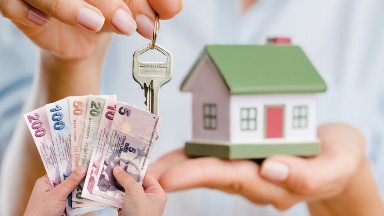 1.20 Faizli Devlet Destekli İlk Evim Konut Kredisinde Takvim Belli Oldu