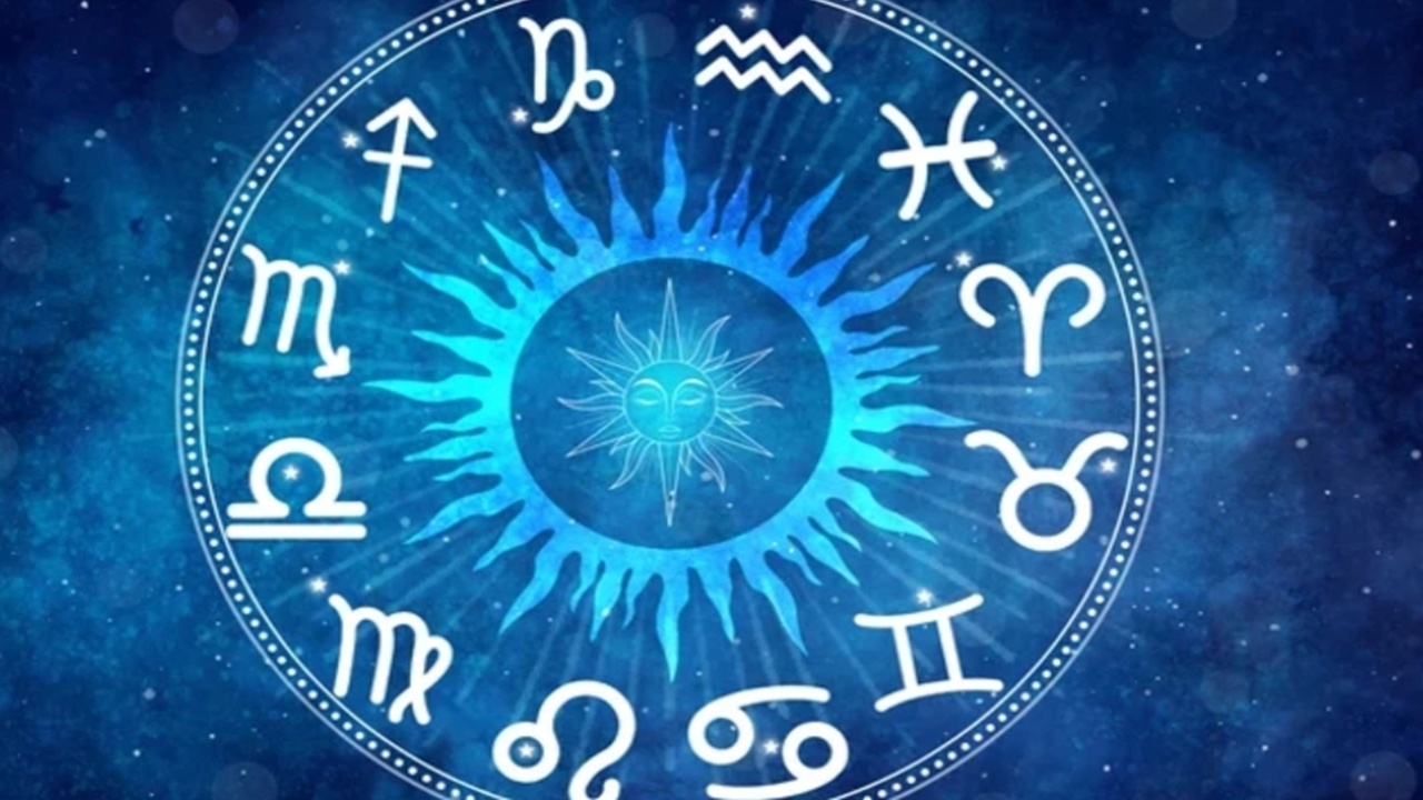 Nisan Ayının Gözdesi Onlar! Astrologlar Açıkladı: Şans Bu 3 Burca “Yürü Ya Kulum” Diyecek