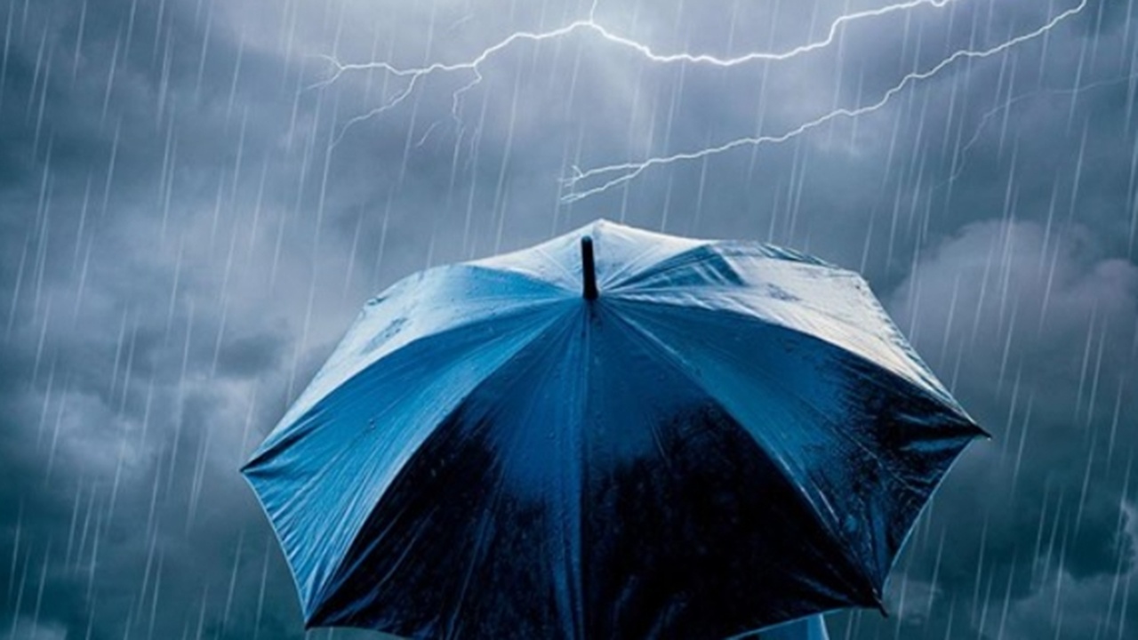 Planlar Değişebilir! Bayram Öncesi Hava Buz Kesecek: İşte İl İl Tahminler