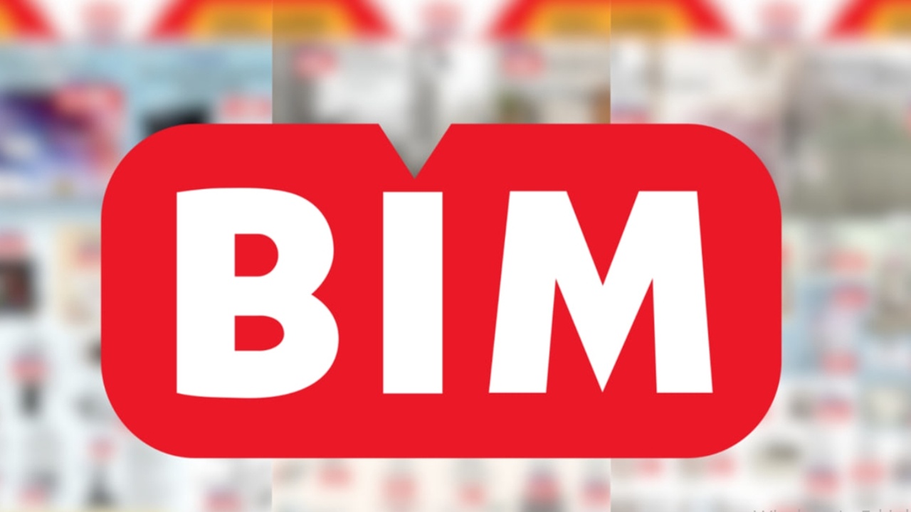 Yarın Başlıyor! BİM’de 17 Mart İndirimleri Belli Oldu